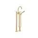 DORNBRACHT-Wannen-Zweilochbatterie-fuer-freistehende-Montage-VAIA-25943819-Messing-gebuerstet-23kt-Gold-25943819-28 gallery number 1
